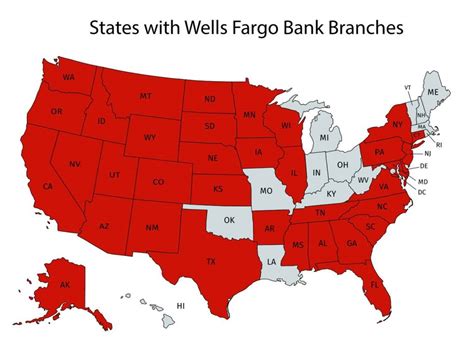 nearest wells fargo's bank|wells fargo bank locations hawaii.